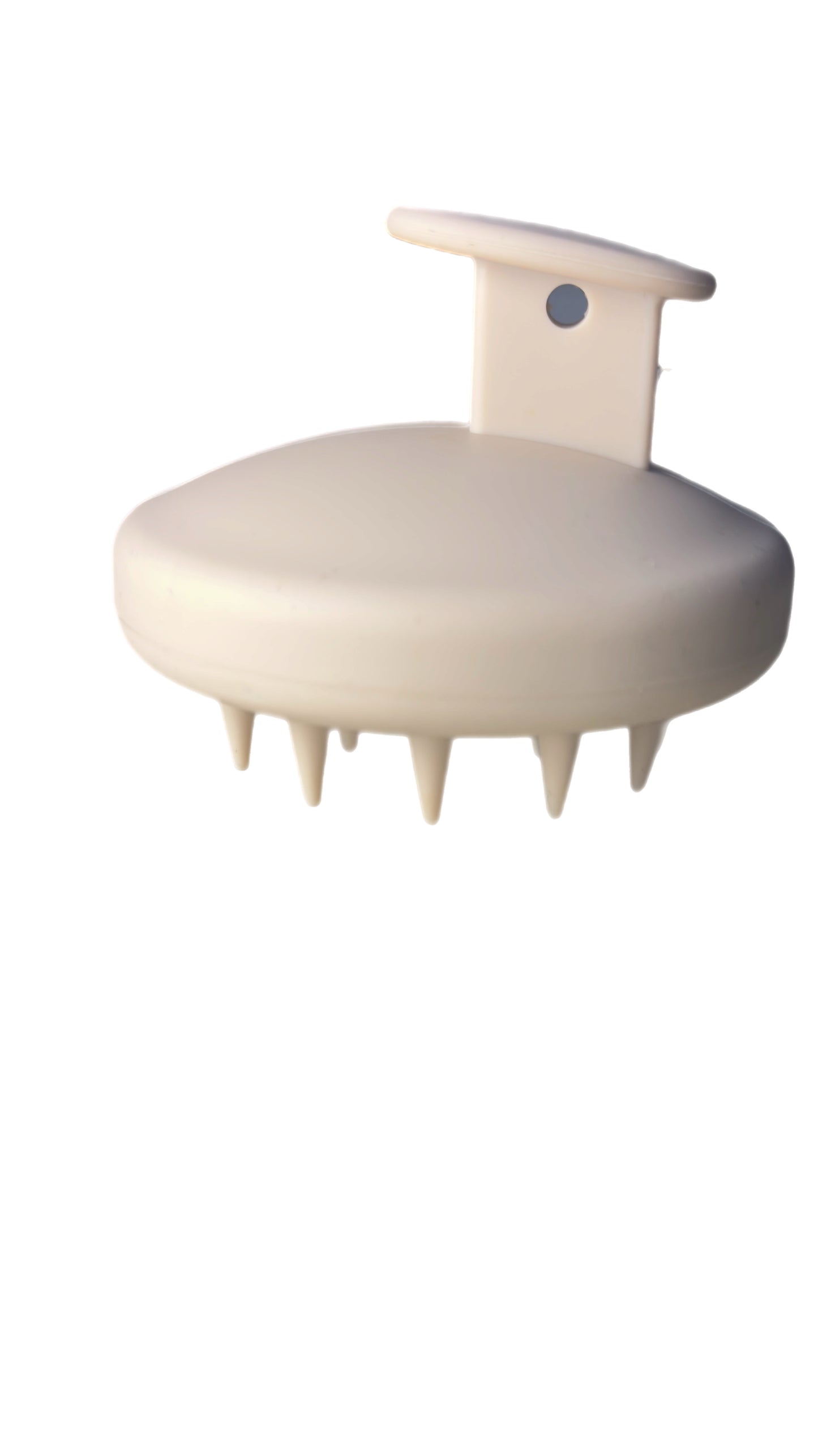 Rechima Scalp Stimulating Brush