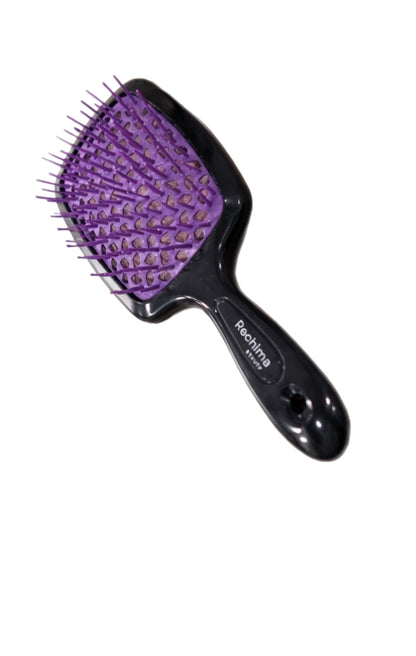 RECHIMA MAGIC HAIR BRUSH