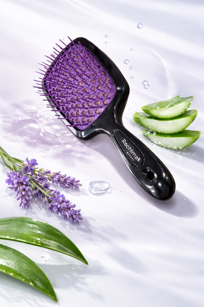 RECHIMA MAGIC HAIR BRUSH