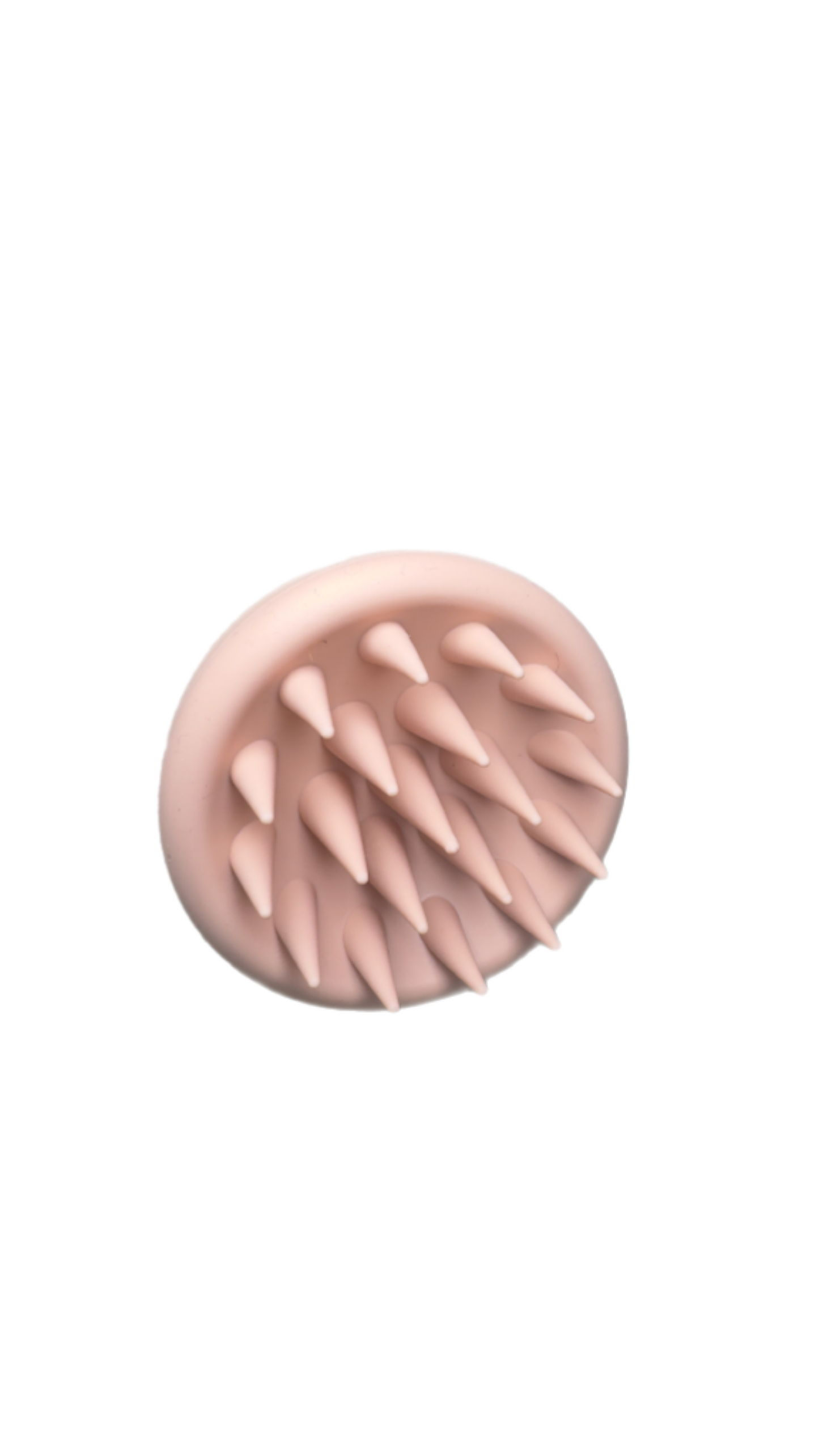 Rechima Scalp Stimulating Brush