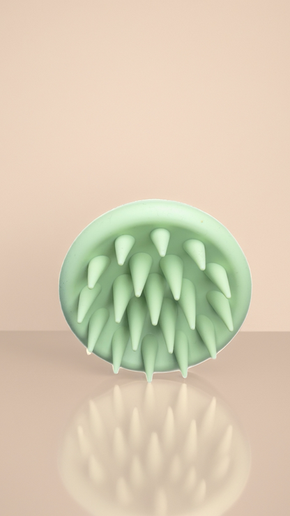 Rechima Scalp Stimulating Brush